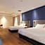 Holiday Inn Express Harbin Exhibition Center By IHG