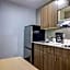 Studio 6-Arlington, TX - South - Dallas