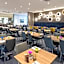 Oaks Melbourne on Market Hotel