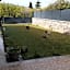 B&B Villa Chiara - Bed And Breakfast