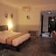 Tyng Garden Hotel