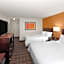 Holiday Inn Knoxville West- Cedar Bluff Rd by IHG