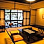 Arima Onsen Tocen Goshobo