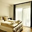 Qonroom - as individual as you - Detmold - Spork Eichholz