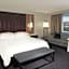 Hilton Boston Back Bay