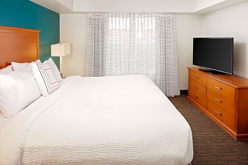 Residence Inn by Marriott Harrisburg Hershey