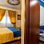 Porta Faenza Hotel