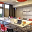 Mercure Cavaillon