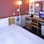 Toyoko Inn Miyazaki Chuo-Dori