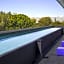 La Purificadora, Puebla, a Member of Design Hotels