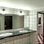 The Ritz Hostel