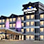 Microtel Inn & Suites By Wyndham Estevan