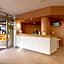 ibis Styles Marseille Centre Prado Castellane