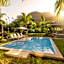 Marguery Villas by MJ Holidays