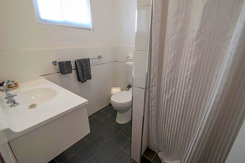 Bermagui Motor Inn