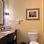 Holiday Inn Titusville/Kennedy Space Center By IHG