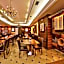 Grand Ant Hotel