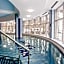 Grand Kapitan Medi Spa
