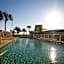 Edgewater Inn - St. Augustine