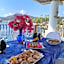 B&B Alta Marea Lipari