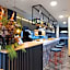 ibis Styles Santander