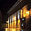 Hostal Rural Los Telares