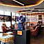 ibis Styles Castelnaudary (Opening June 2021)