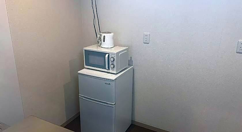 BiBi Hotel Convention Bay