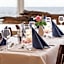 Hotel Alte Fischereischule
