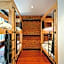 The Marion Hostel