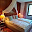 Wellness und Romantik Hotel Landhaus Helmboldt Helmboldt