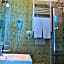 Hotel Morena