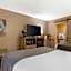 Best Western Plus Landing View Inn & Suites