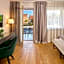 Aminess Florian & Godler Hotel