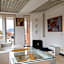 Hotel 104 Art Suites