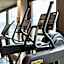 Radisson Blu Hotel, Lucerne