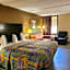 Stay Express Inn Athens