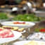 Sen Ha Long Hotel