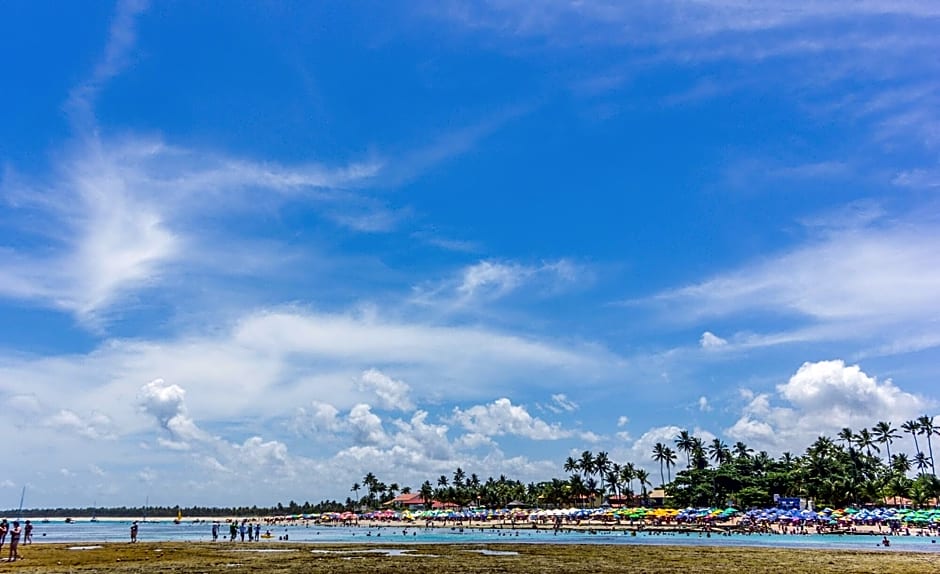 Hotel Pousada Butias