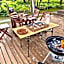 Reposer Hakuba Hotel and Offsite Villa