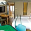 City Comfort Inn Yingcheng Walking Street