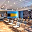 Ibis Yerevan Center