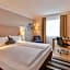 Mercure Aachen Europaplatz