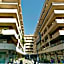 B&B Villa Dante - Policlinico