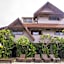 Puri Sabina Bed & Breakfast