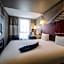 ibis Montargis