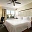 Homewood Suites By Hilton Kansas City-Airport