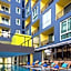 LiT BANGKOK Residence