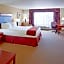 Holiday Inn Express Hotel & Suites Latham By IHG