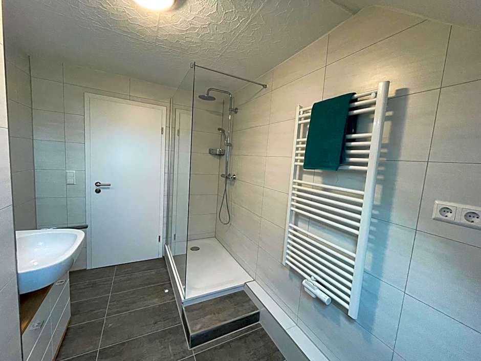 Boardinghouse Heilbronn